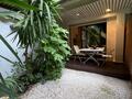 NUOVO MONOLOCALE IN AFFITTO - BEVERLY PALACE - Uffici da affittare a montecarlo