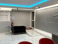 COMMERCIAL PREMISES / OFFICE WITH SHOWCASE AND 2 CAR PARKS - CARRE D'OR - Offices for sale in Monaco