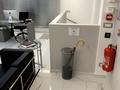 GOLDEN SQUARE - COMMERCIAL ROOM / OFFICE WITH SHOP WINDOW AND 2 CAR PARKS - Uffici in vendita a MonteCarlo