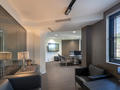 MANY LUXURY OFFICES - Uffici in vendita a MonteCarlo