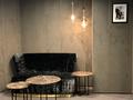 MANY LUXURY OFFICES - Uffici in vendita a MonteCarlo