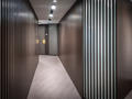 MANY LUXURY OFFICES - Uffici in vendita a MonteCarlo