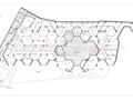 MANY LUXURY OFFICES - Uffici in vendita a MonteCarlo