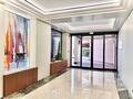 LE GRAND LARGE - FONTVIEILLE - Uffici in vendita a MonteCarlo