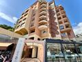 LE GRAND LARGE - FONTVIEILLE - Bureaux à vendre à Monaco