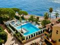LE GRAND LARGE - FONTVIEILLE - Uffici in vendita a MonteCarlo