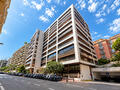 Le Montaigne - Carré d'Or - Uffici in vendita a MonteCarlo