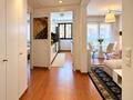Le Montaigne - Carré d'Or - Uffici in vendita a MonteCarlo