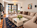 Le Montaigne - Carré d'Or - Uffici in vendita a MonteCarlo