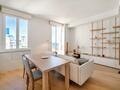 Radieuse Residence - Bd d'Italie - Uffici in vendita a MonteCarlo