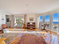 Le Roqueville - 7 ROOMS Sea View with Parking - Offices for sale in Monaco