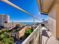 Le Roqueville - 7 ROOMS Sea View with Parking - Offices for sale in Monaco