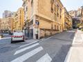 SPAZIOSO TRILOCALE E UFFICIO, NEL CENTRO DI MONACO - Uffici in vendita a MonteCarlo