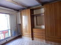 SPAZIOSO DUPLEX NEL CENTRO DI MONACO CITY CON TERRAZZA PRIVATA - - Uffici in vendita a MonteCarlo