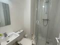 UFFICI NEL CENTRO DEL QUARTIERE ‟LA CONDAMINE‟ - Uffici da affittare a montecarlo
