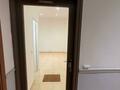 UFFICI NEL CENTRO DEL QUARTIERE ‟LA CONDAMINE‟ - Uffici da affittare a montecarlo