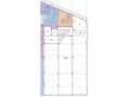 Locali industriali | 757 m² | Fontvieille | Esclusiva - Uffici da affittare a montecarlo