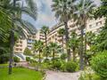 Bellissimo bilocale completamente ristrutturato | Uso misto | Esclusiva - Uffici in vendita a MonteCarlo