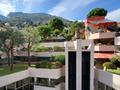 Large studio | Parking, swimming pool, terrace - Offices for rent in Monaco