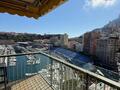 Vista Gran Premio di F1 | Trilocale | Port Hercule - Uffici in vendita a MonteCarlo