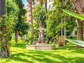 Bellissimo bilocale completamente ristrutturato | Uso misto | Esclusiva - Uffici in vendita a MonteCarlo