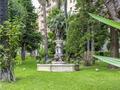 Bellissimo bilocale completamente ristrutturato | Uso misto | Esclusiva - Uffici in vendita a MonteCarlo