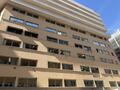 Locali industriali | 757 m² | Fontvieille | Esclusiva - Uffici da affittare a montecarlo
