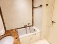 Large studio | Parking, swimming pool, terrace - Offices for rent in Monaco