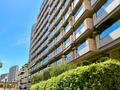 Office close to all amenities | Sole agent - Offices for rent in Monaco
