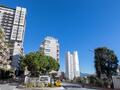 Large studio | Parking, swimming pool, terrace - Offices for rent in Monaco