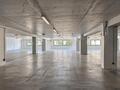Locali industriali | 757 m² | Fontvieille | Esclusiva - Uffici da affittare a montecarlo