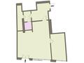 Office close to all amenities | Sole agent - Offices for rent in Monaco