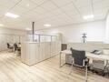 Golden Square large office / commercial premises of 743 sqm - Offices for rent