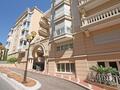 Prestigiosi uffici di 255 m² con posti auto | Quartiere Saint-Roman - Uffici in vendita a MonteCarlo