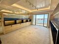 ENTIERLY RENOVATED OFFICE IN MAIN PORT OF MONACO - Offices for rent