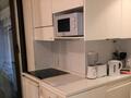 Monolocale con giardino – Uso misto – Miells Monaco - Affitti di uffici
