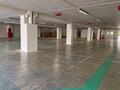 Locali industriali | 757 m² | Fontvieille | Esclusiva - Uffici da affittare a montecarlo