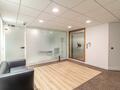 743 m² di uffici prestigiosi nel cuore del Carré d'Or - Uffici da affittare a montecarlo