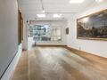 Prestigiosi uffici di 255 m² con posti auto | Quartiere Saint-Roman - Uffici in vendita a MonteCarlo