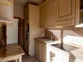3-bedroom apartment | Condamine district - Offices for rent in Monaco