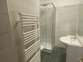 3-bedroom apartment | Condamine district - Offices for rent in Monaco