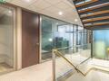 743 m² di uffici prestigiosi nel cuore del Carré d'Or - Uffici da affittare a montecarlo