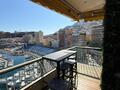 Vista Gran Premio di F1 | Trilocale | Port Hercule - Uffici in vendita a MonteCarlo