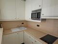 Large studio | Parking, swimming pool, terrace - Offices for rent in Monaco