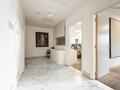 Prestigiosi uffici di 255 m² con posti auto | Quartiere Saint-Roman - Uffici in vendita a MonteCarlo