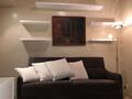 Monolocale con giardino – Uso misto – Miells Monaco - Affitti di uffici