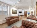 Prestigiosi uffici di 255 m² con posti auto | Quartiere Saint-Roman - Uffici in vendita a MonteCarlo