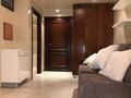 Monolocale con giardino – Uso misto – Miells Monaco - Affitti di uffici