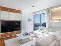 Vue grand prix F1 | 3 pièces | Port Hercule - Bureaux à vendre à Monaco