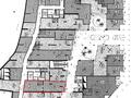 Leasehold Rights | Carré d'Or - Uffici in vendita a MonteCarlo